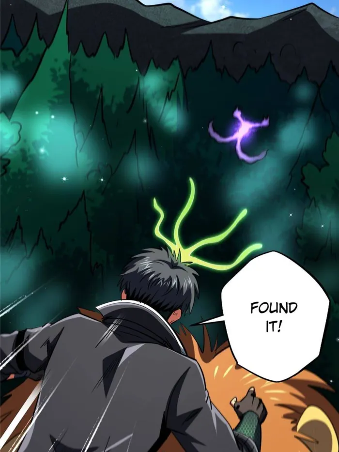 Page 60 of Chapter 273