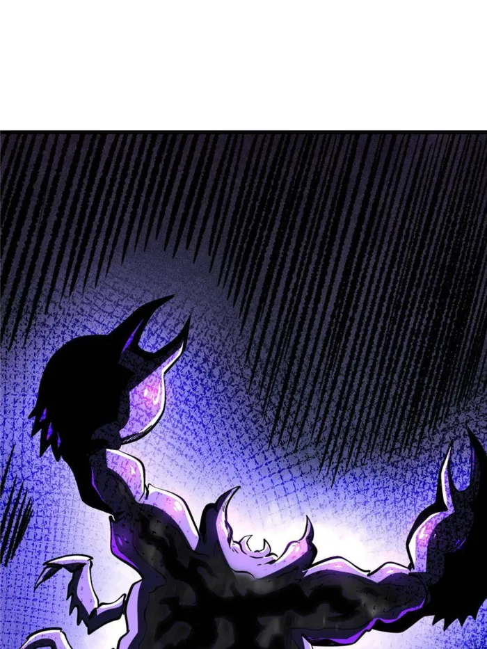 Page 62 of Chapter 273