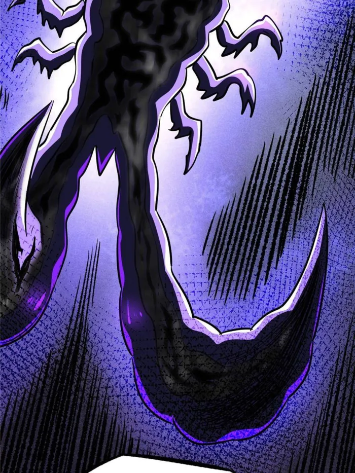 Page 63 of Chapter 273