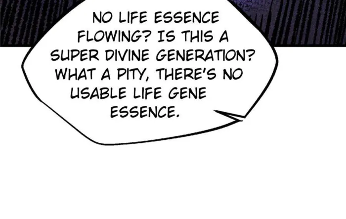 Page 64 of Chapter 273