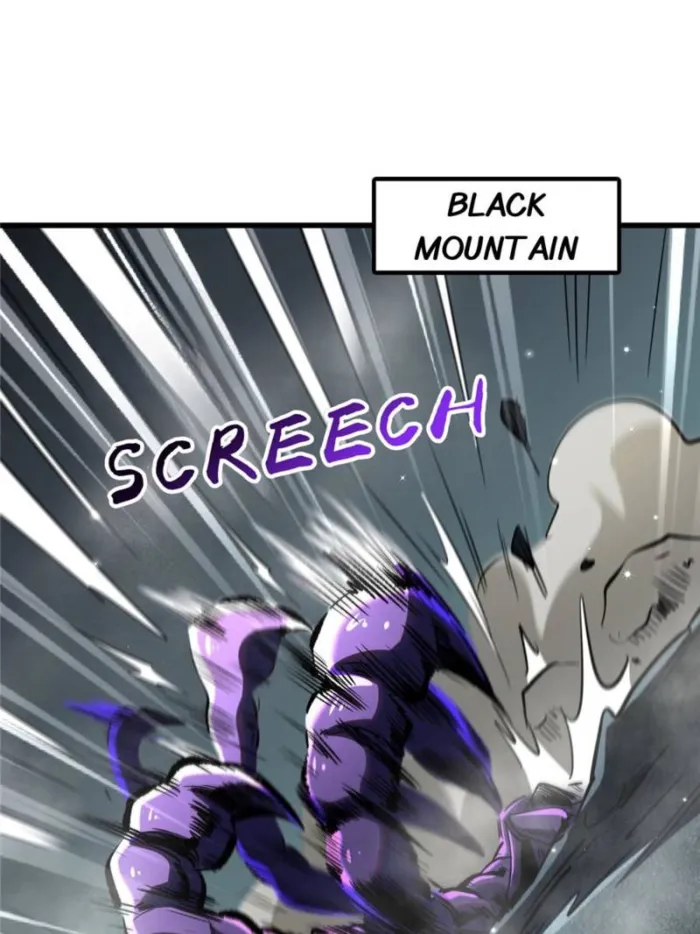 Page 1 of Chapter 274
