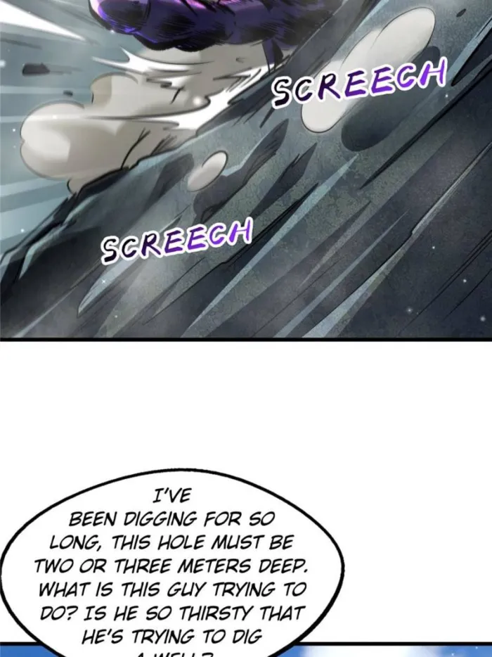 Page 2 of Chapter 274