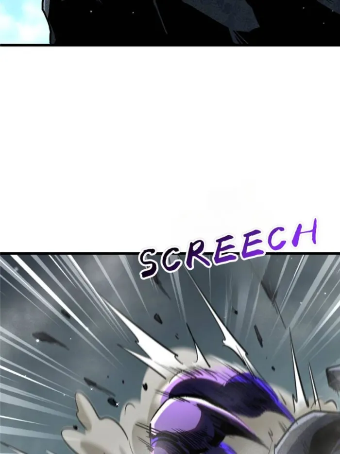 Page 4 of Chapter 274