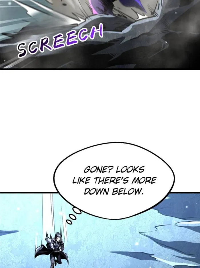 Page 5 of Chapter 274