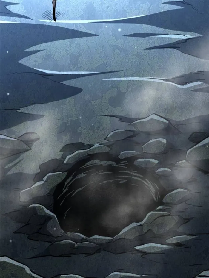 Page 6 of Chapter 274