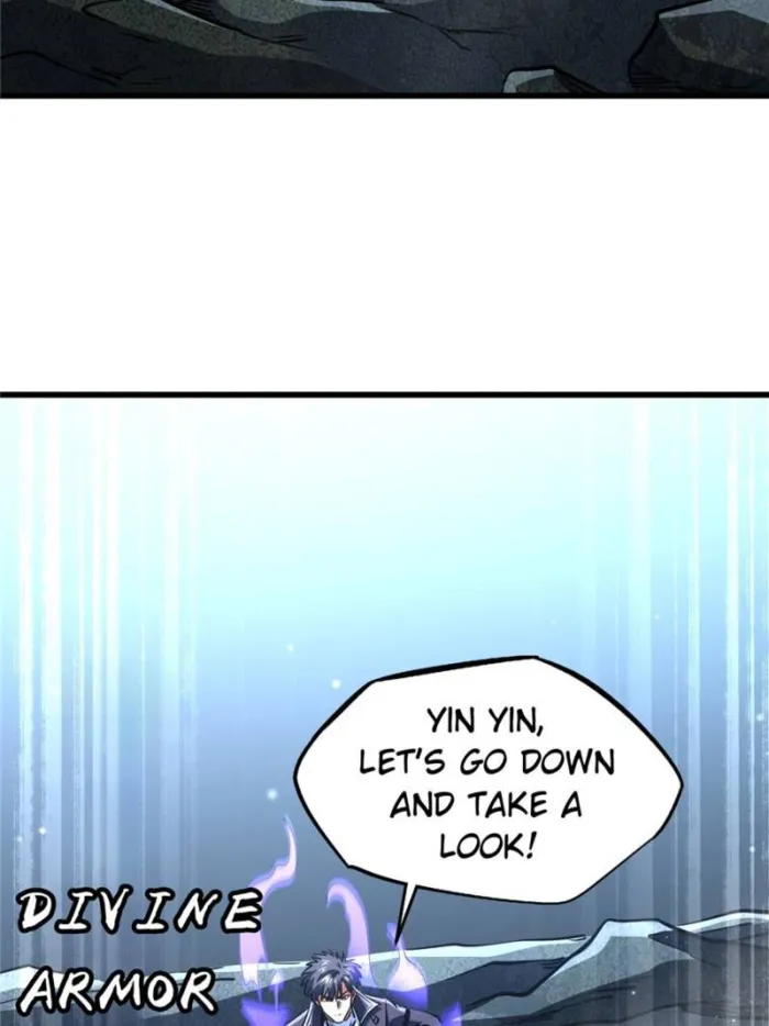 Page 7 of Chapter 274