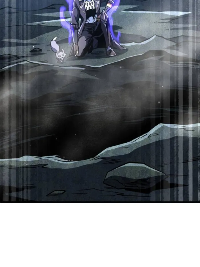 Page 8 of Chapter 274