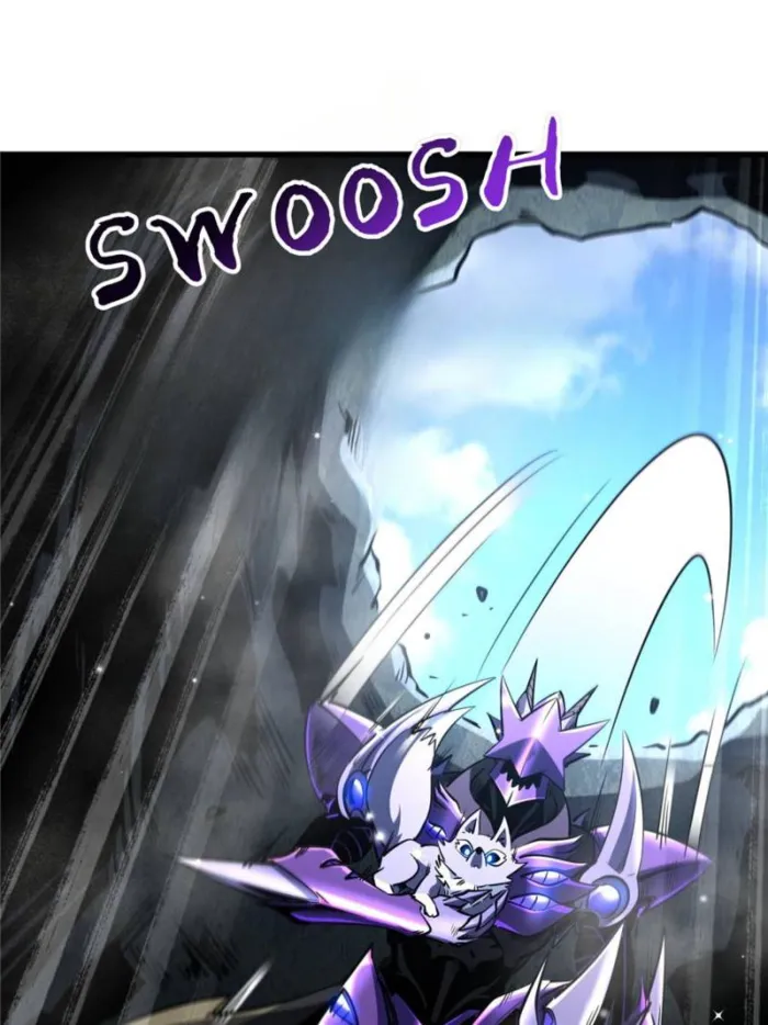 Page 9 of Chapter 274