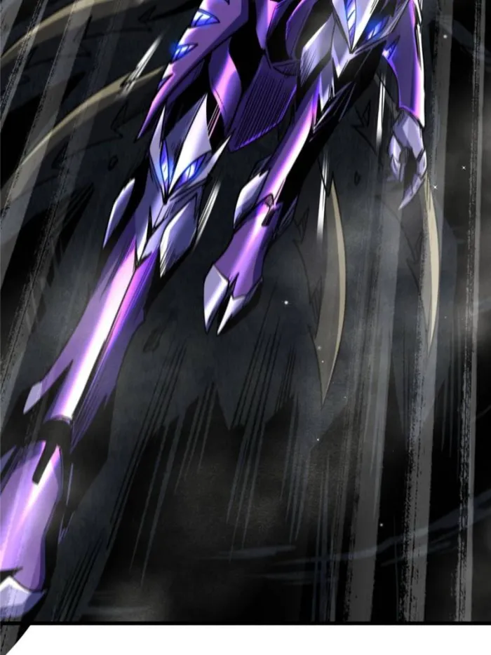 Page 10 of Chapter 274