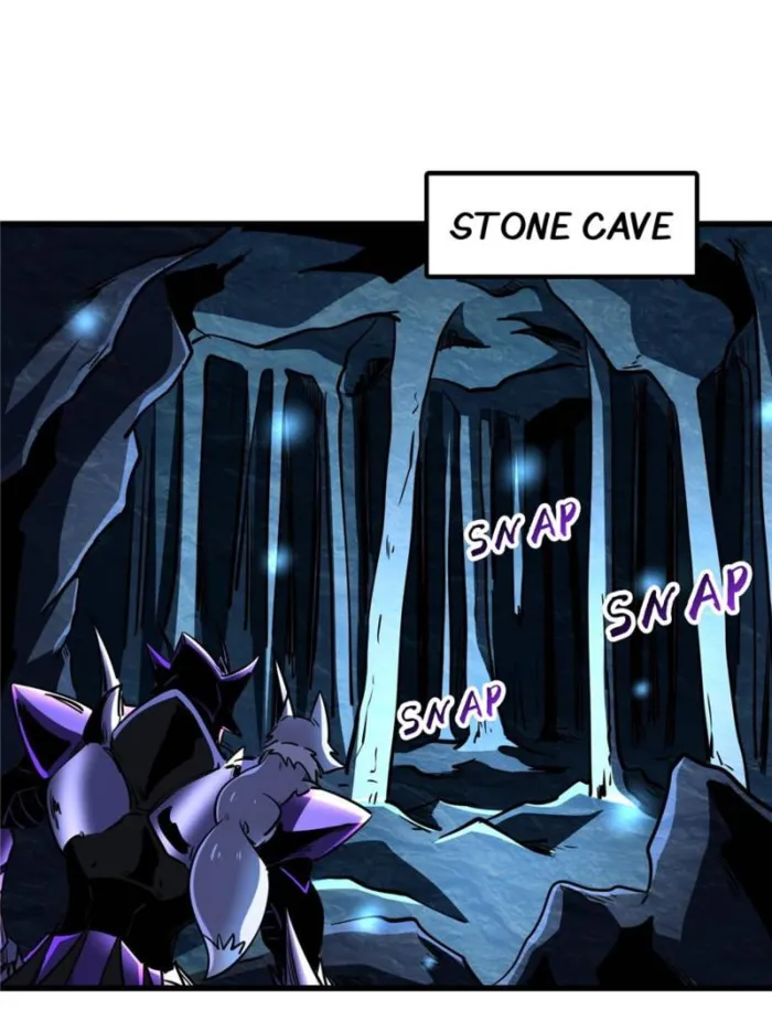 Page 11 of Chapter 274