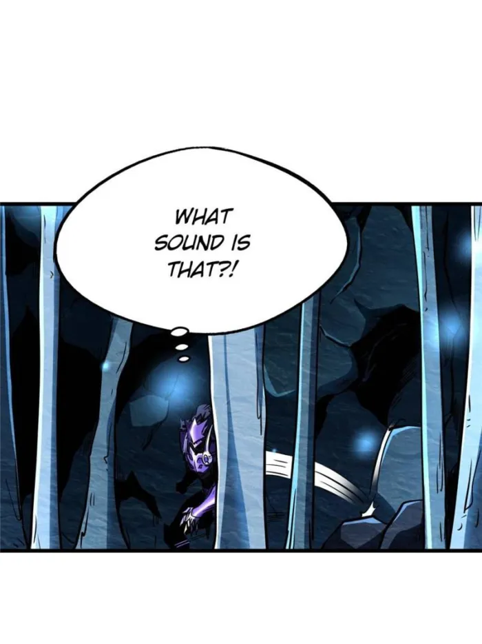 Page 12 of Chapter 274