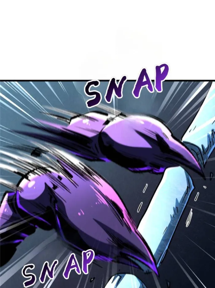Page 13 of Chapter 274