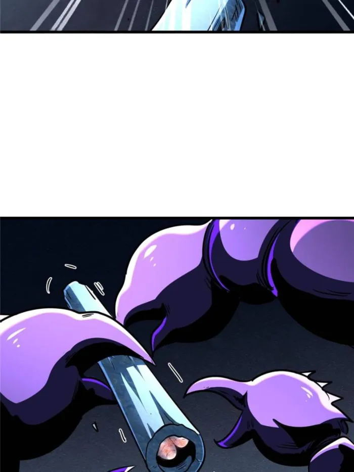 Page 14 of Chapter 274