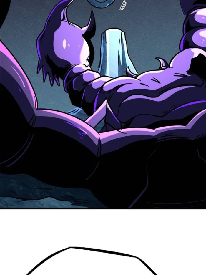 Page 15 of Chapter 274