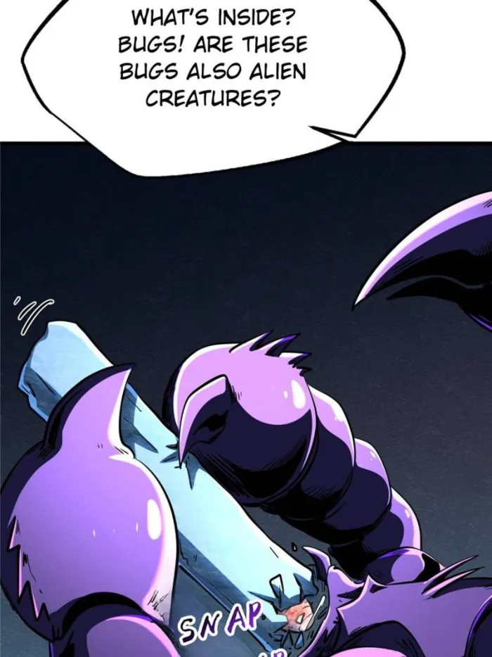 Page 16 of Chapter 274