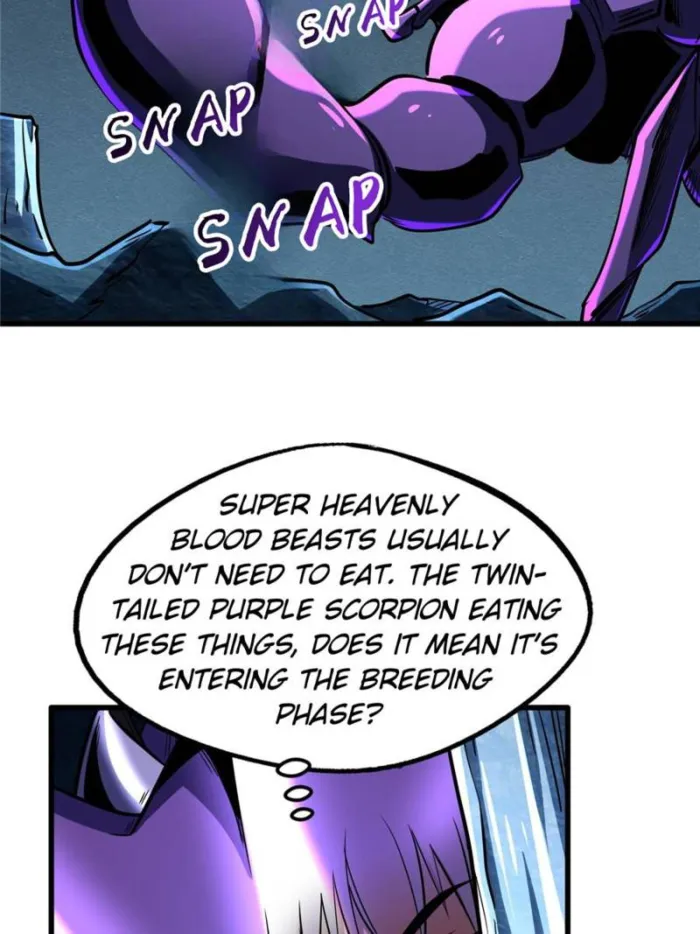 Page 17 of Chapter 274