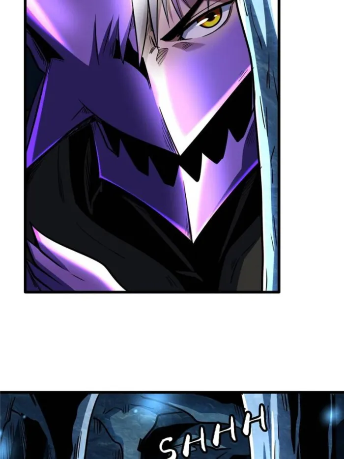 Page 18 of Chapter 274