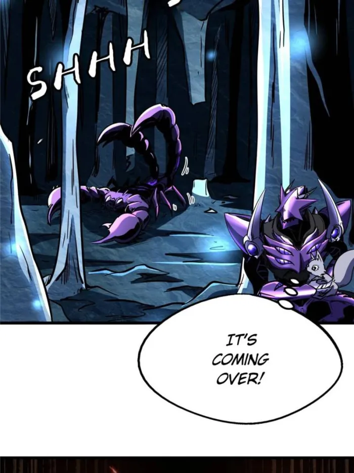 Page 19 of Chapter 274