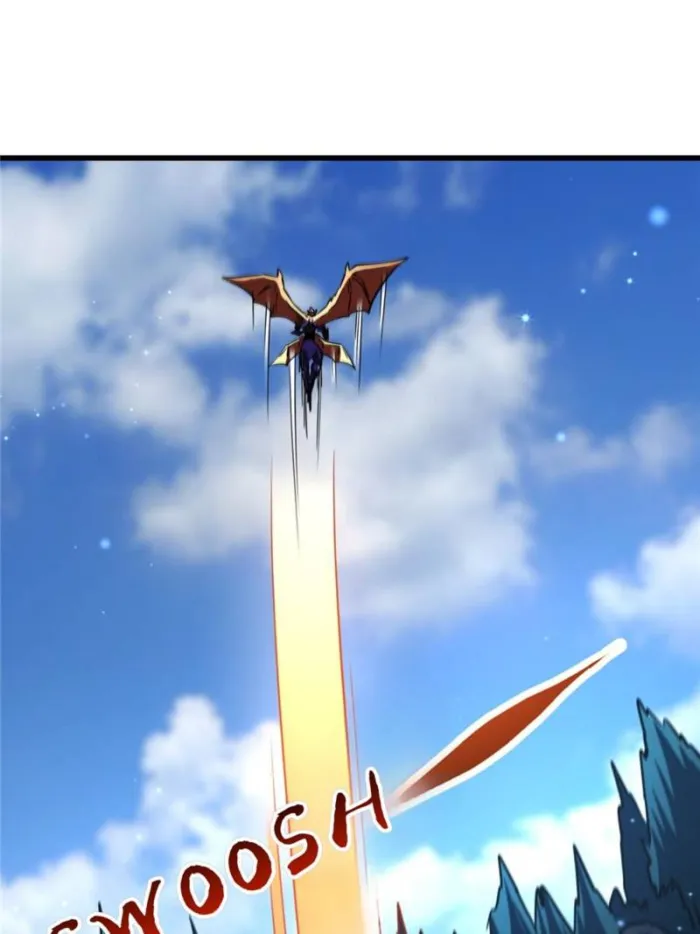 Page 22 of Chapter 274