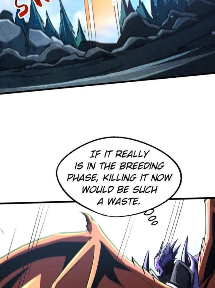 Page 23 of Chapter 274