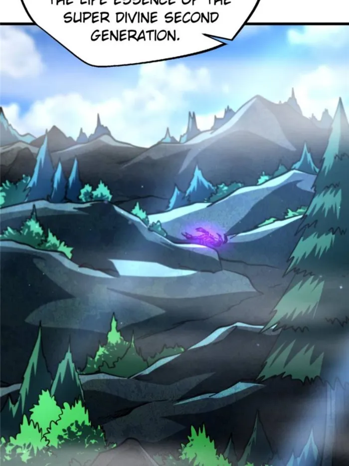 Page 26 of Chapter 274