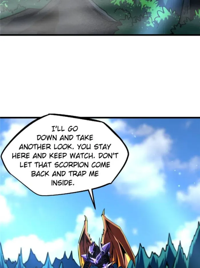 Page 27 of Chapter 274