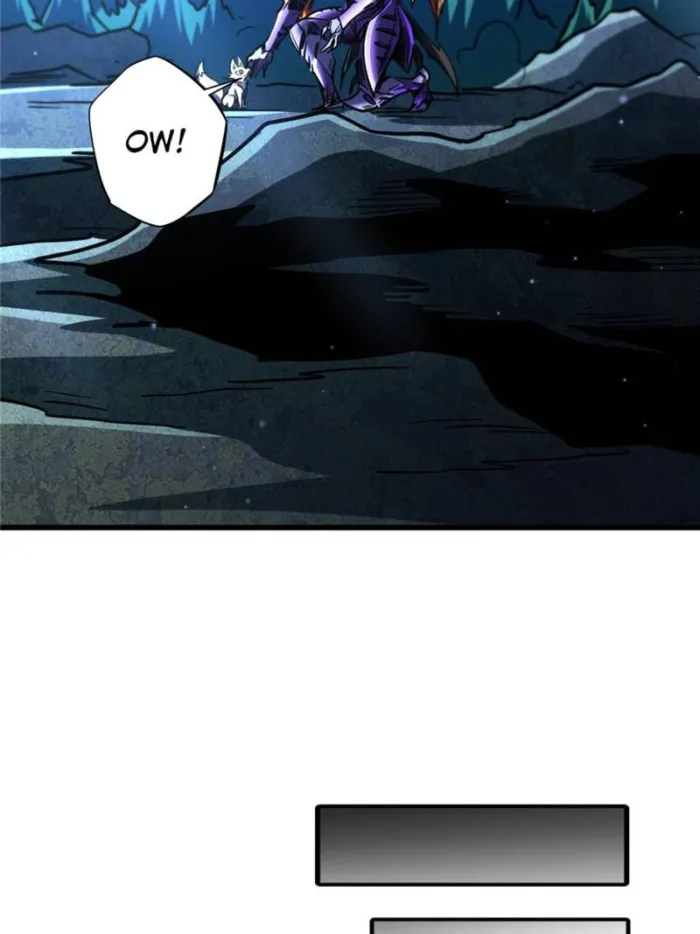 Page 28 of Chapter 274