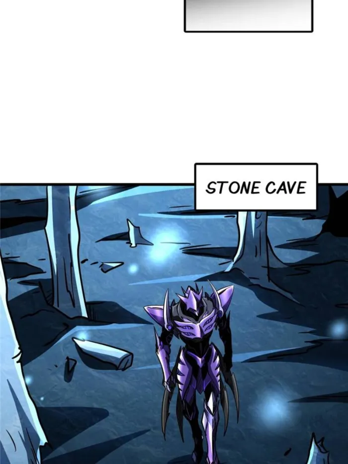Page 29 of Chapter 274