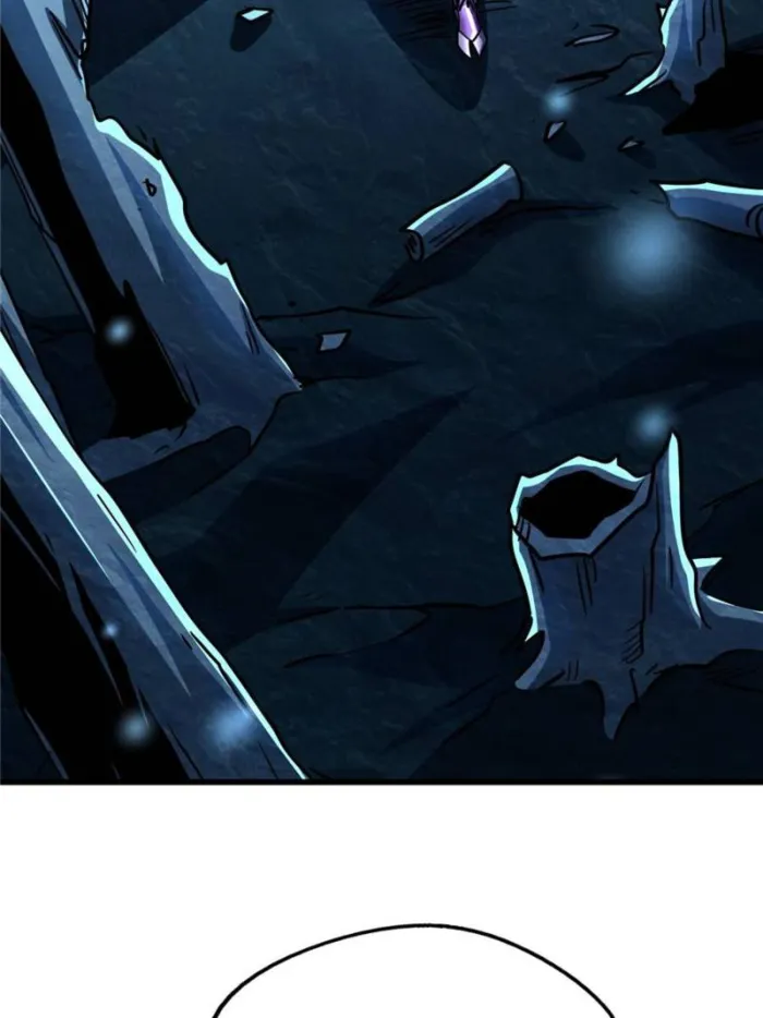 Page 30 of Chapter 274