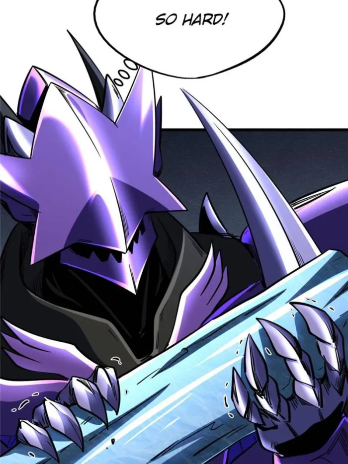 Page 31 of Chapter 274