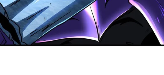 Page 32 of Chapter 274