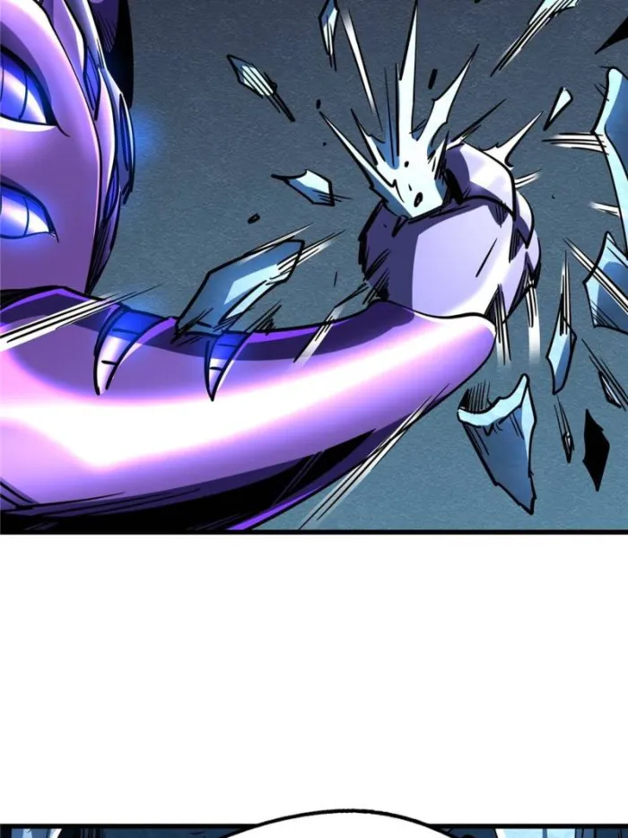 Page 34 of Chapter 274