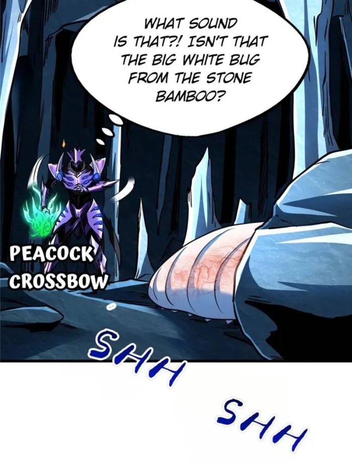 Page 35 of Chapter 274