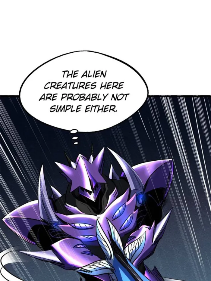 Page 36 of Chapter 274