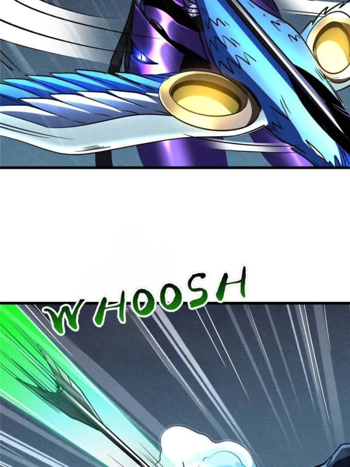 Page 37 of Chapter 274