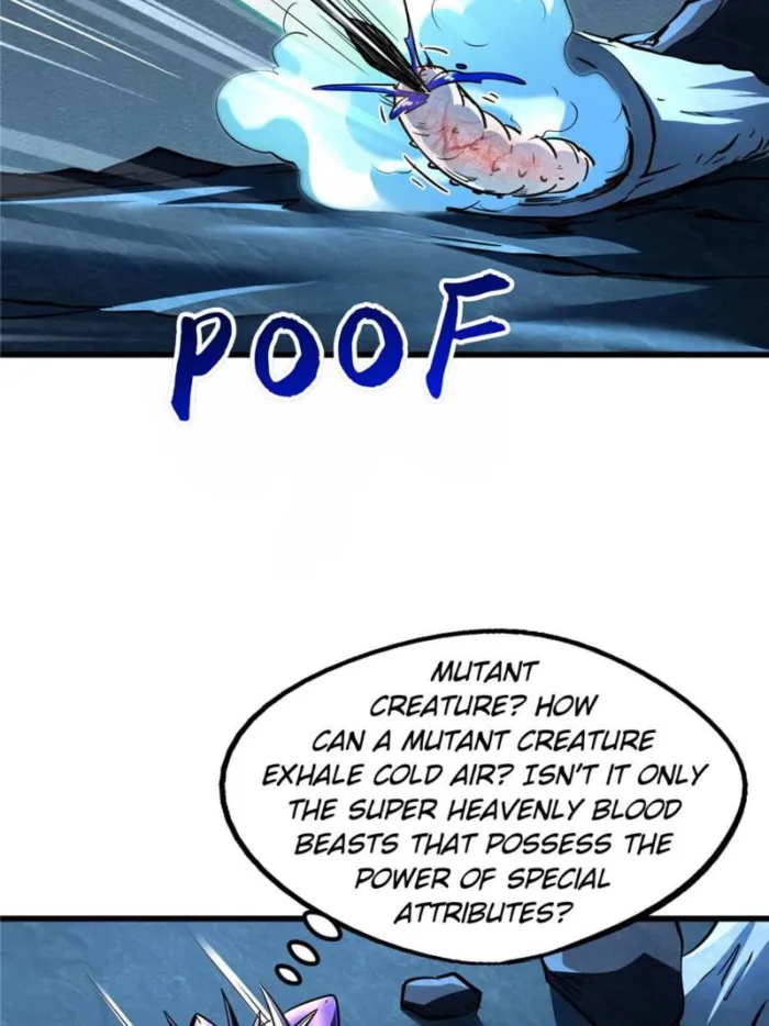 Page 38 of Chapter 274