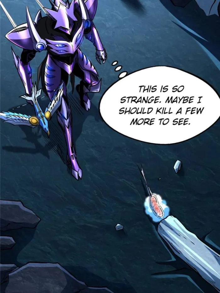 Page 39 of Chapter 274