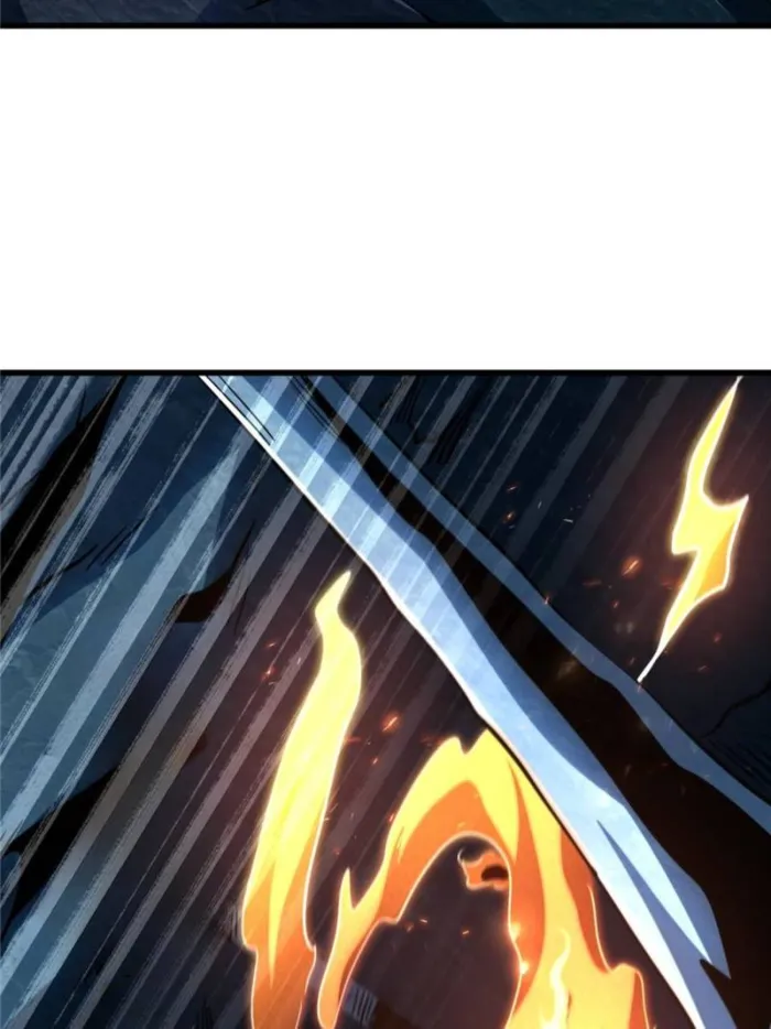 Page 40 of Chapter 274