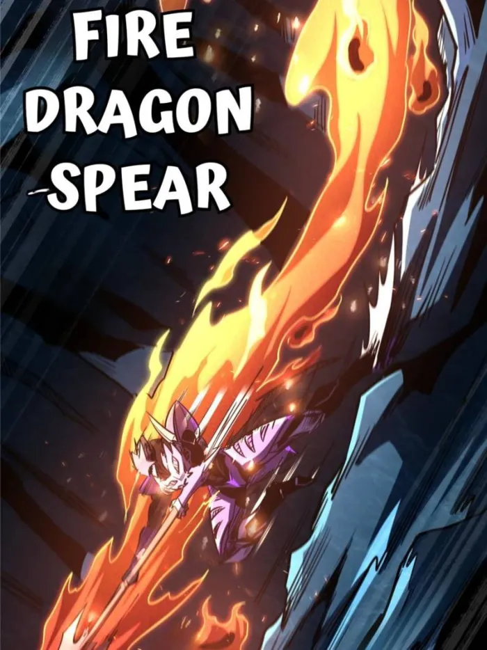 Page 41 of Chapter 274