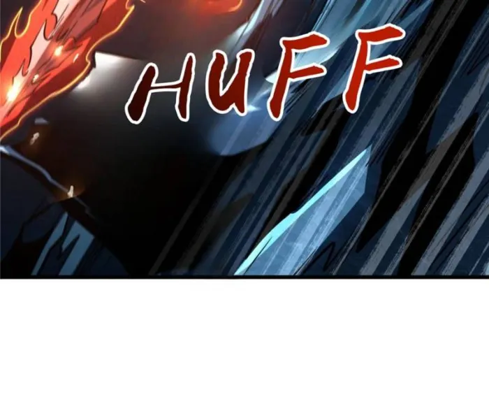 Page 42 of Chapter 274