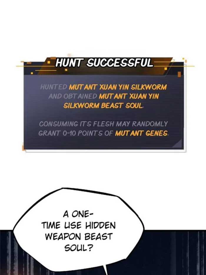 Page 43 of Chapter 274