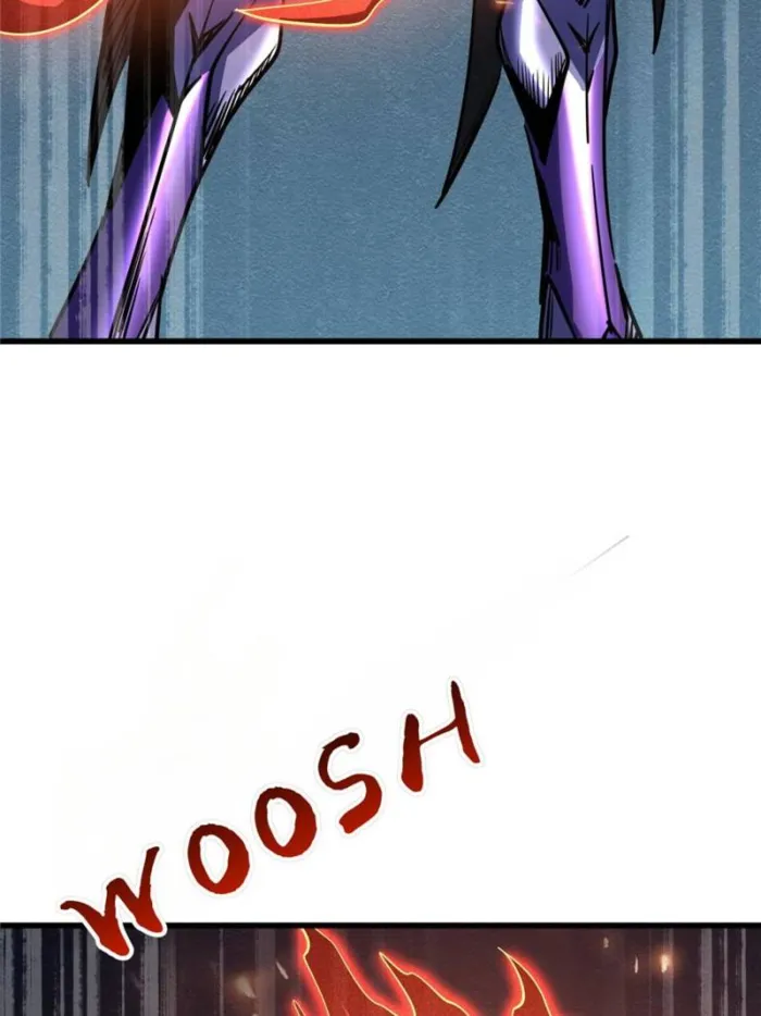 Page 45 of Chapter 274
