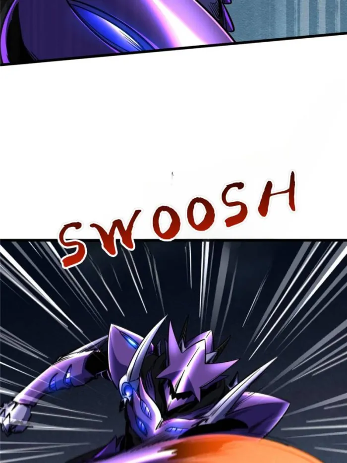 Page 47 of Chapter 274