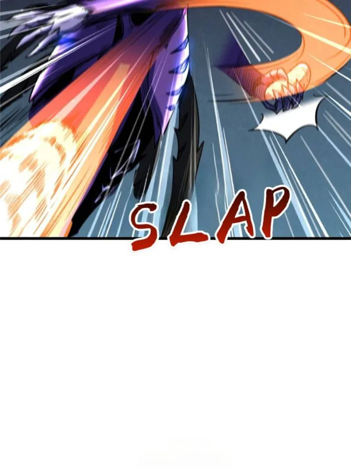 Page 48 of Chapter 274