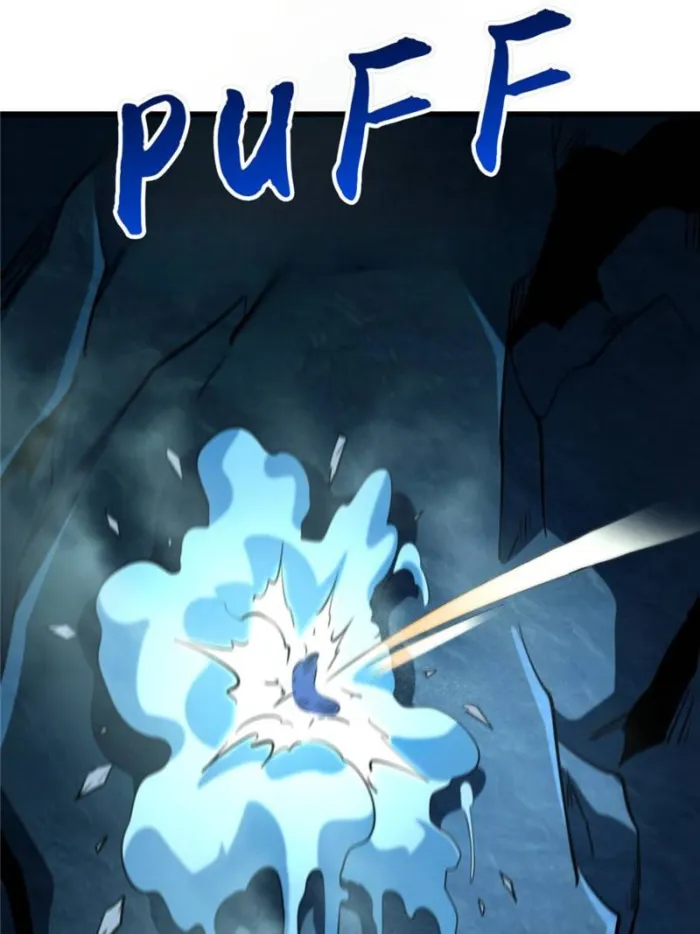 Page 49 of Chapter 274