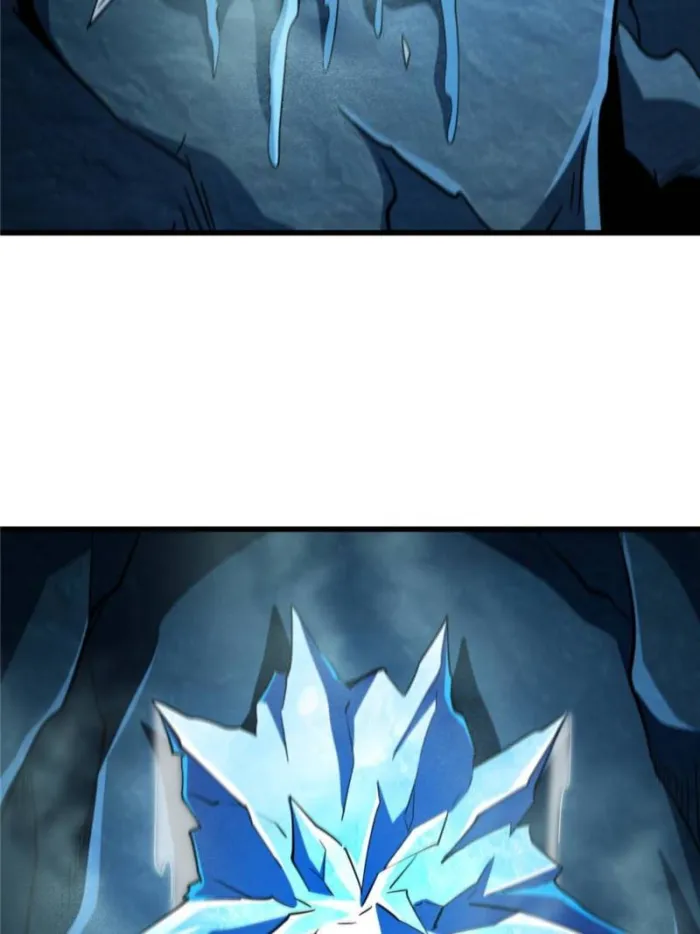 Page 50 of Chapter 274