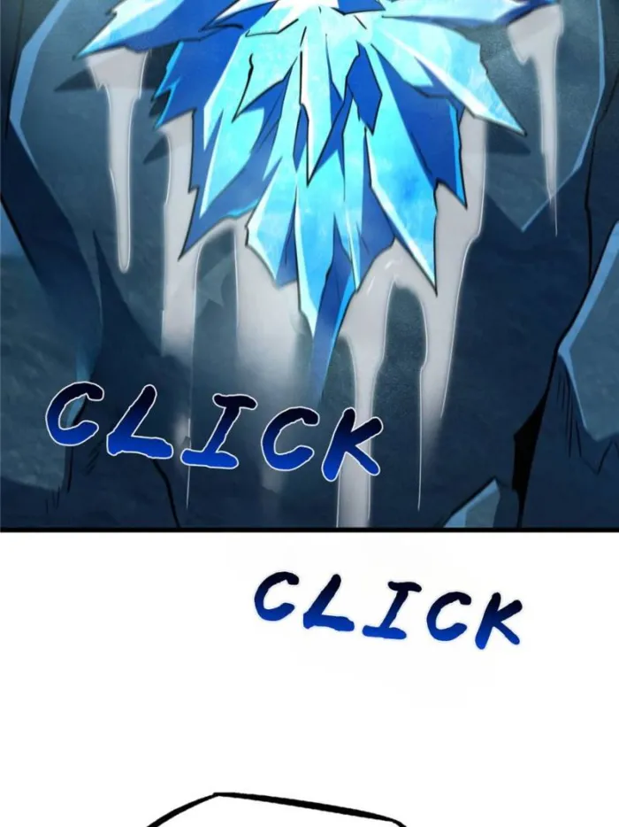Page 51 of Chapter 274