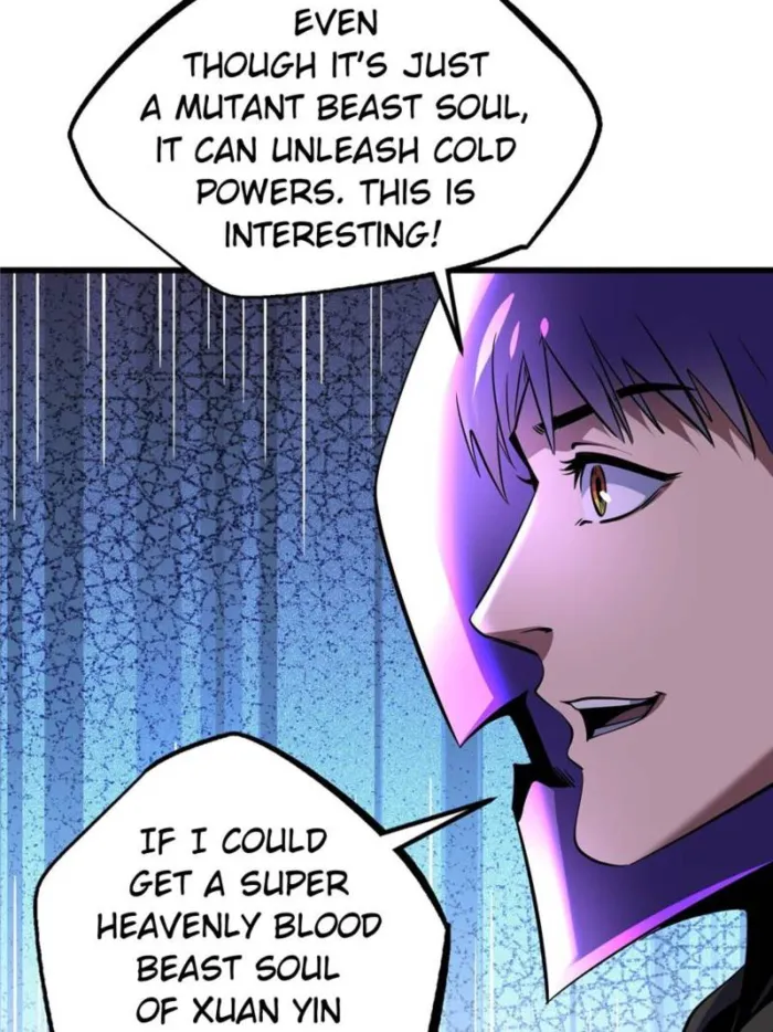 Page 52 of Chapter 274