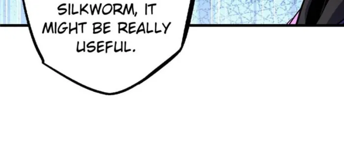 Page 53 of Chapter 274