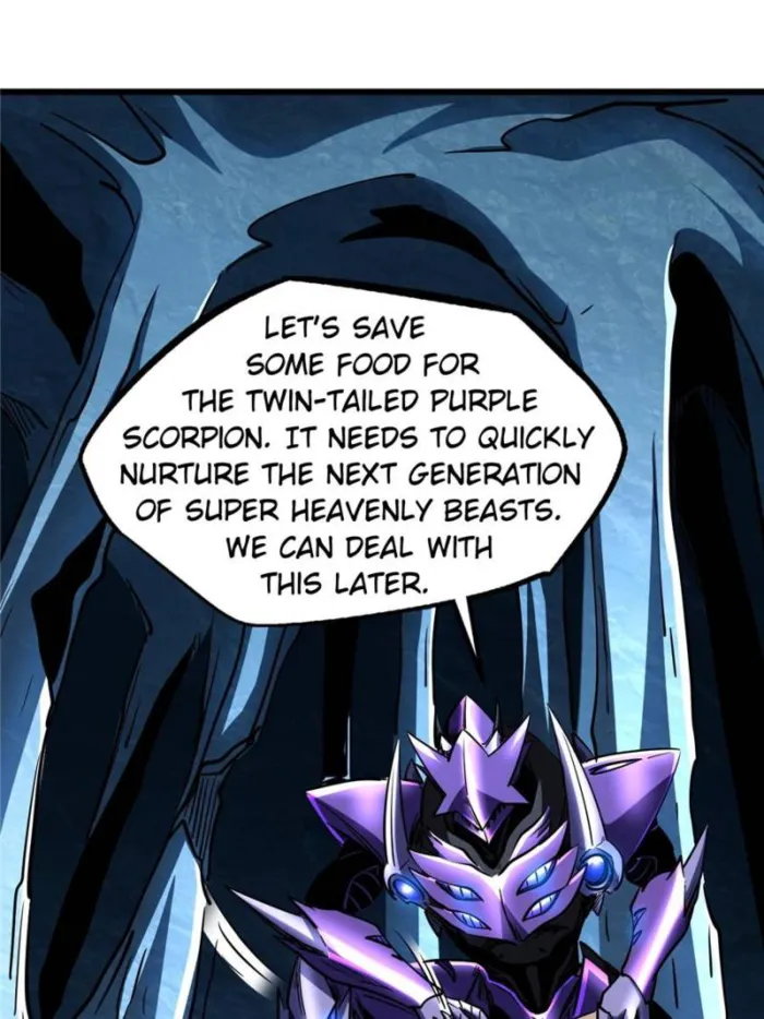 Page 54 of Chapter 274